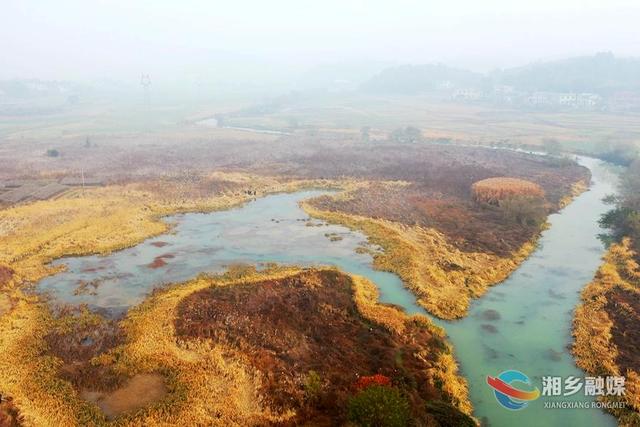 地熱資源開發與利用-地大熱能